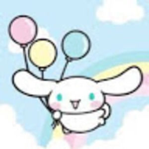 Meet your Posher, Liya